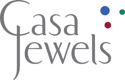 Casa Jewels