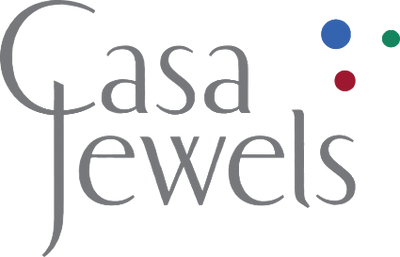 Casa Jewels