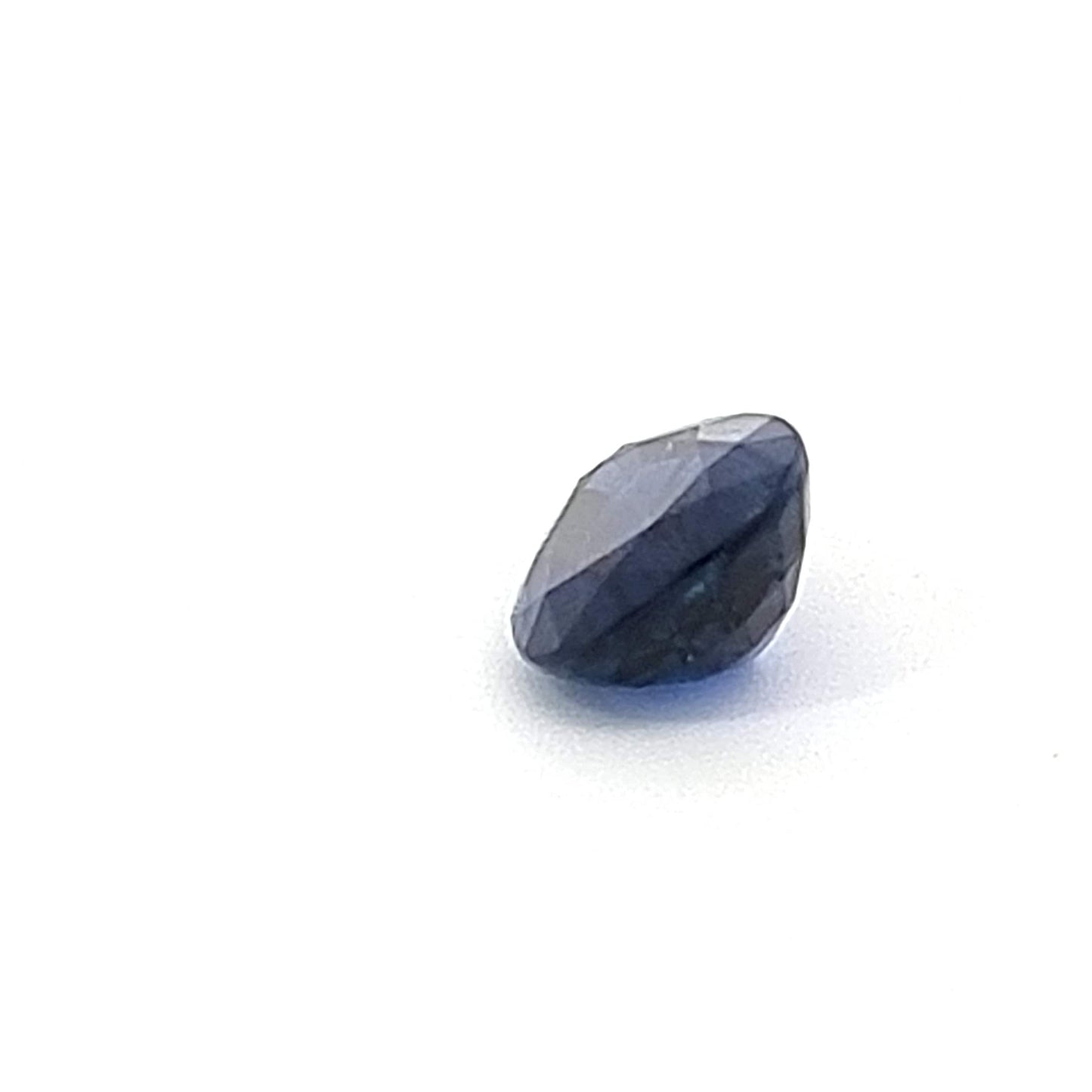 null